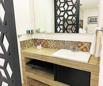 Parral 14 Boutique - 13