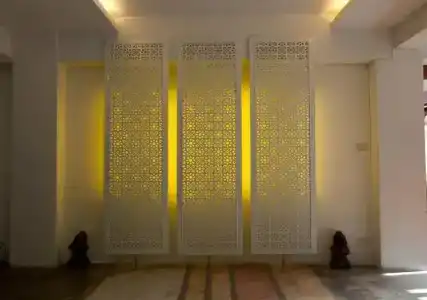 Yindee Stylish Guesthouse - 11