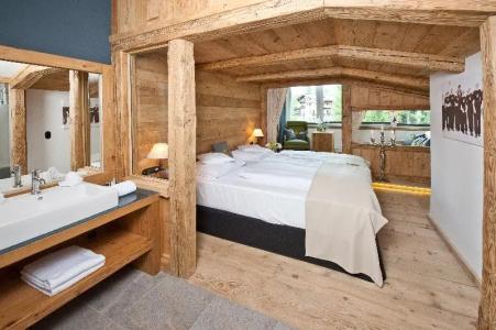 Natur & Spa Lärchenhof 4 Stars Superior - 66