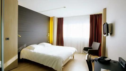 Oceania Quimper - 49