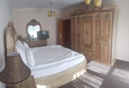 Elit Palace And Spa - 69