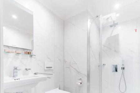 Vizualiza Residence - 46