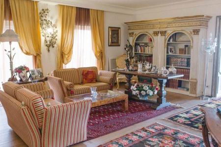 b&b TriskéLes - 10