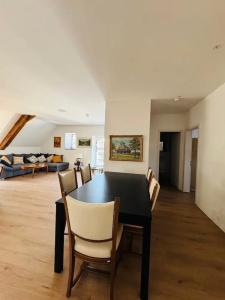 Restaurant Hirschen - 24