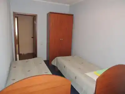 Сансет - 6