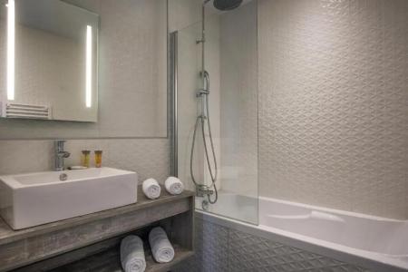 Sowells Les Chevaliers - 52