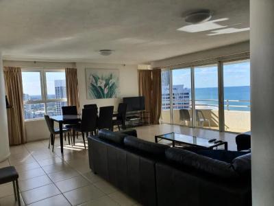 Zenith Ocean Front - 63