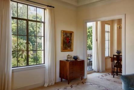 Chateau Marmont - 7
