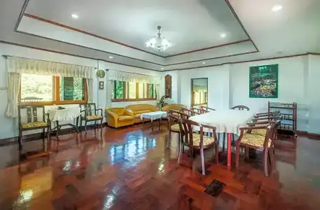 Khao Kho Valley - 42