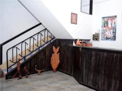 Margosa Guesthouse - 7
