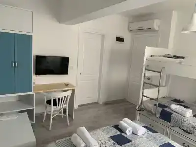Urla Butik Otel - 3