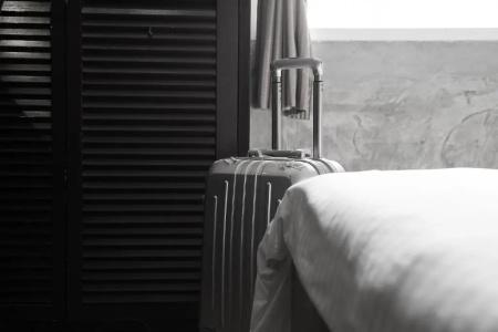 Buddy Boutique Inn - 44