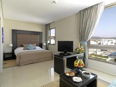Atlas Essaouira & Spa - 44