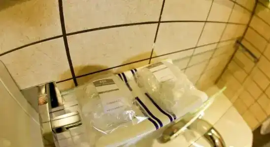 Еди - 7