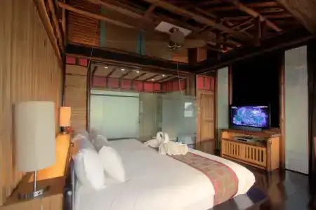 Parama Koh Chang - 6