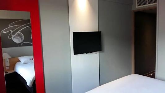 ibis Epinal Centre - 36