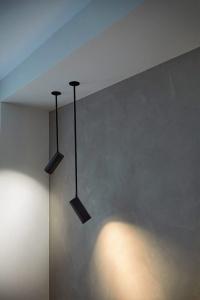 Ammos Suites - 29