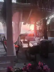 Misket Bodrum - 7