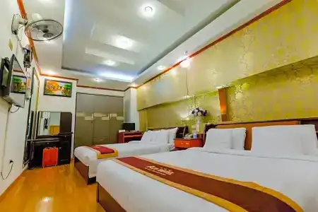 A25 - Tue Tinh - 49