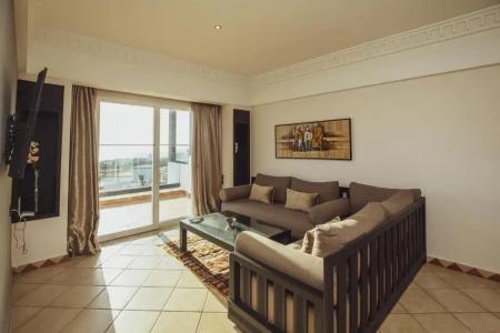 Ocean Atlantic View (Ex Bo) - 39
