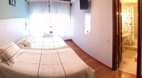 Campoamor - 3