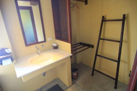 Baan Lapoon - 8
