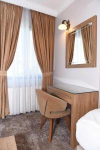 Grand Umit - 13