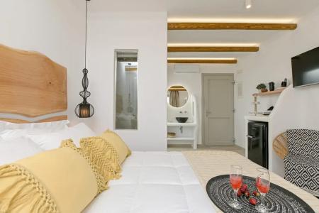 Marine Dream - 133