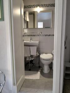 Albergo Al Carugio - 60