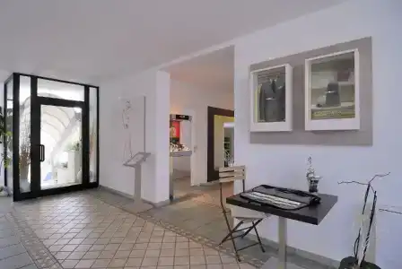 Ambrosio La Corte - 11