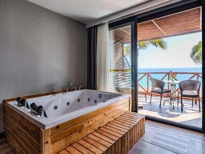 Adora Calma Beach Adults Only - 15