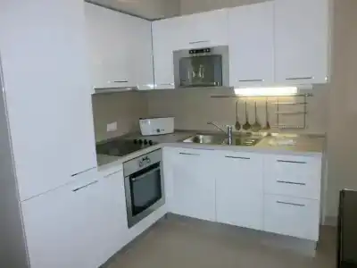 The Residence - 128