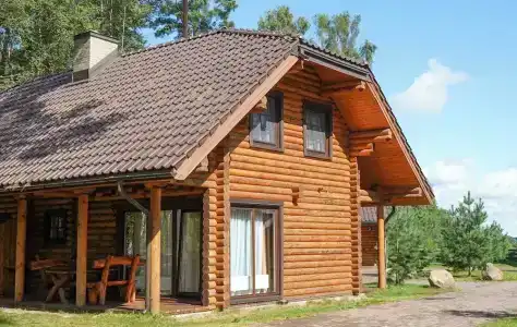 Atostogų Parkas - 76