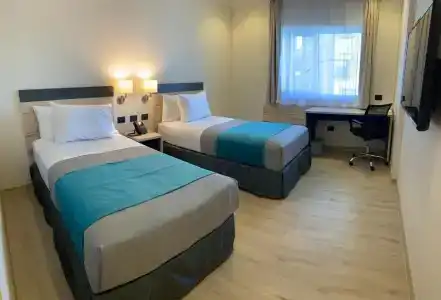 Diego de Almagro - 3