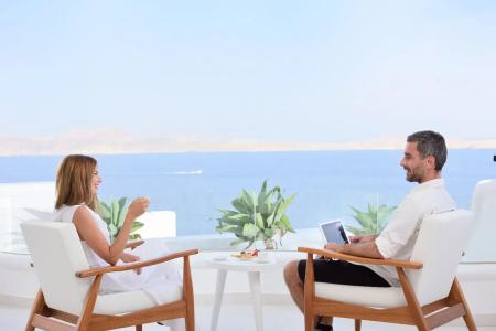 Anax Resort and Spa - 39