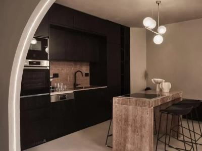 Andronis Boutique - 29