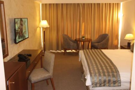 Saray Amman - 31