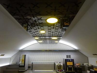 Libertel Montmartre Opéra - 14