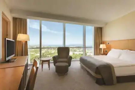 Wyndham Grand İzmir Özdilek - 53