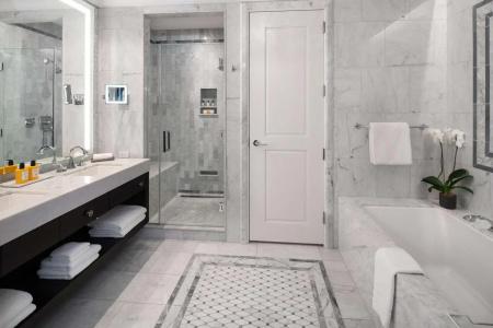 The Post Oak - 45