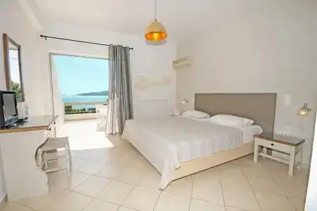 Panorama - 51