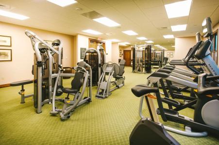 Granduca Austin - 29