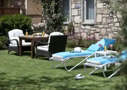Divan Bodrum Palmira - 57