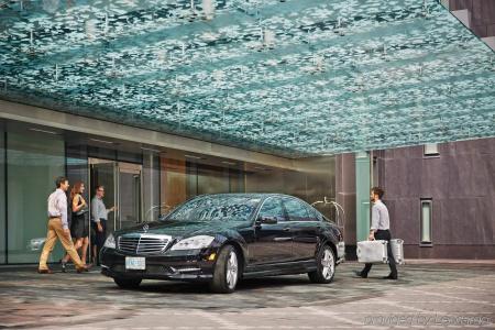 Four Seasons at Yorkville - 25