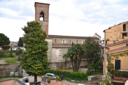Locanda dei Fiori - 31