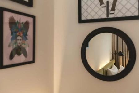 Hampton by Hilton Konstanz - 16