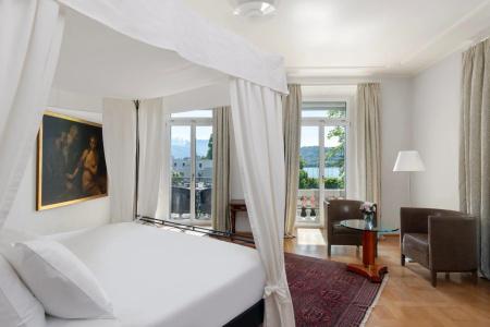 Grand Europe - 36