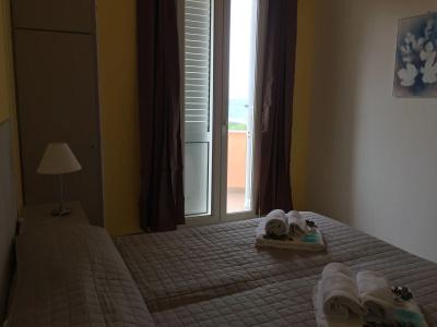 Castelsardo Domus Beach - 2