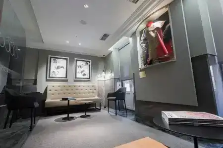 Sercotel Europa - 15