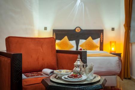 Riad Aliya - 6